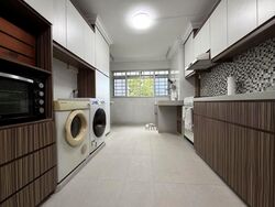 Blk 127 Bedok North Street 2 (Bedok), HDB 3 Rooms #584269551